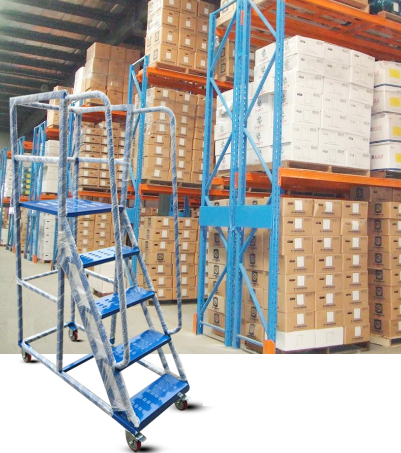 1500693737416502.png 1500693737416502.png