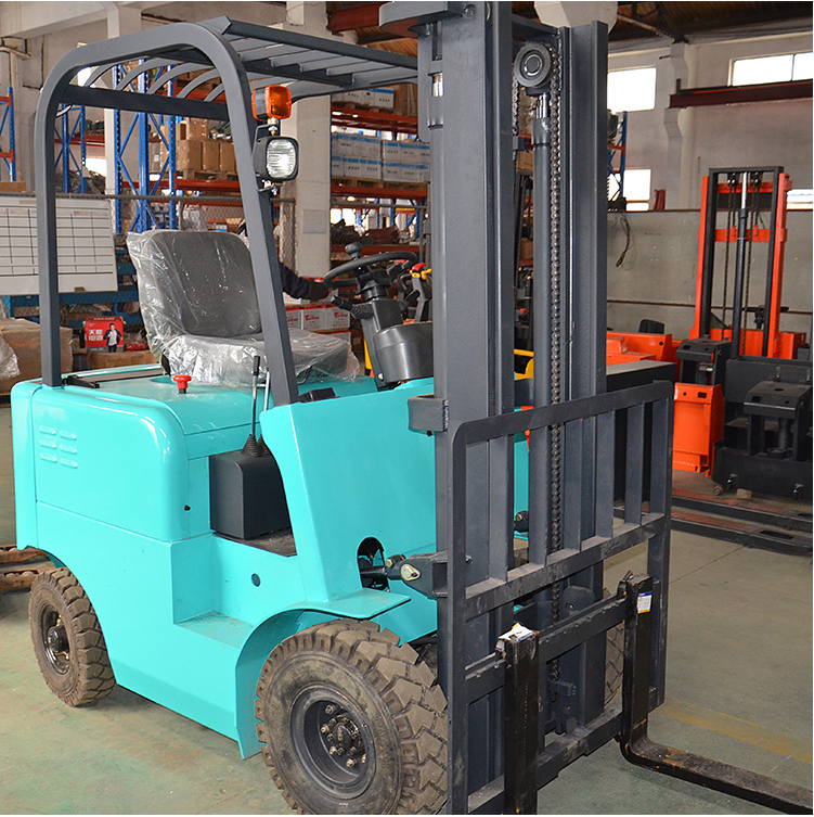 1500703604775997.png 1500703604775997.png