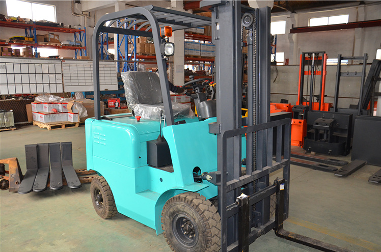 1500703607226064.png 1500703607226064.png