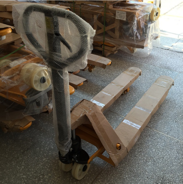 1500704446736717.png 1500704446736717.png