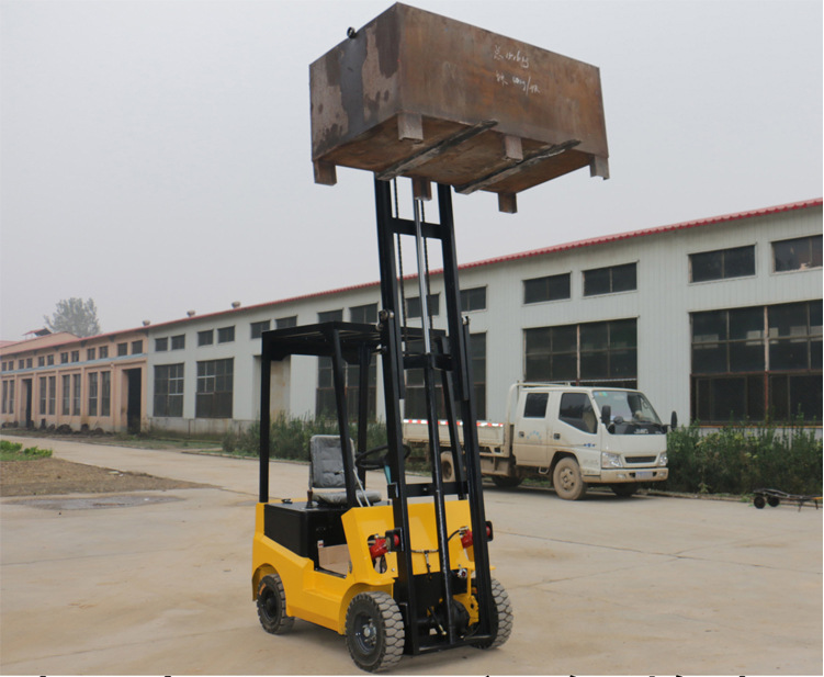 1500704775250790.png 1500704775250790.png