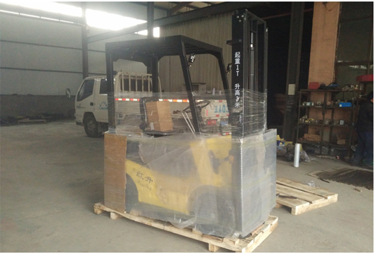 1500704777216811.png 1500704777216811.png