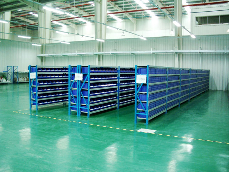 1500711976767333.jpg 1500711976767333.jpg