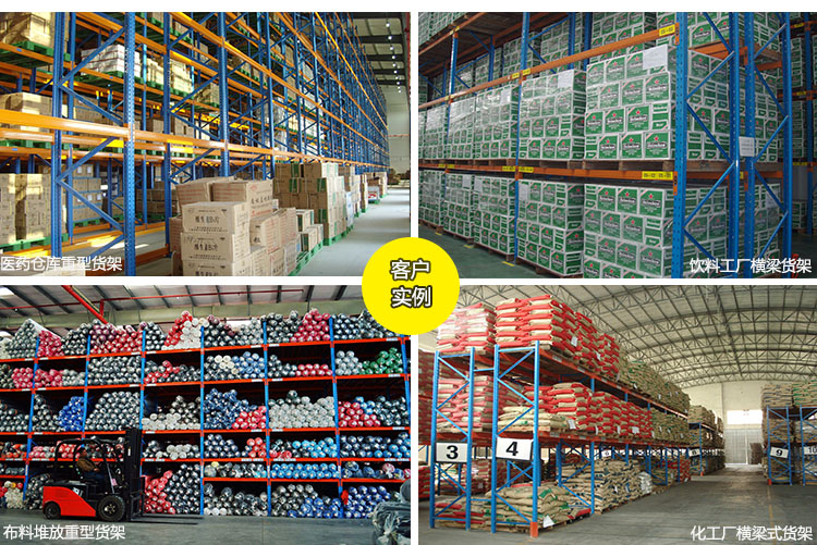 1534841041858414.jpg 1534841041858414.jpg