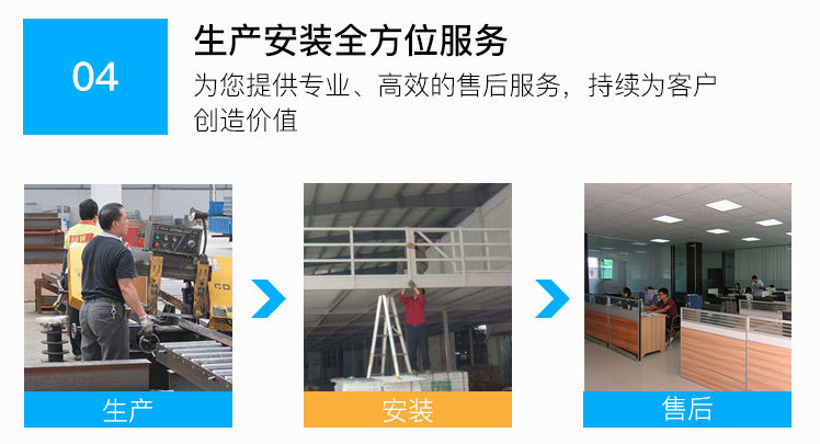 1534841497154625.jpg 1534841497154625.jpg