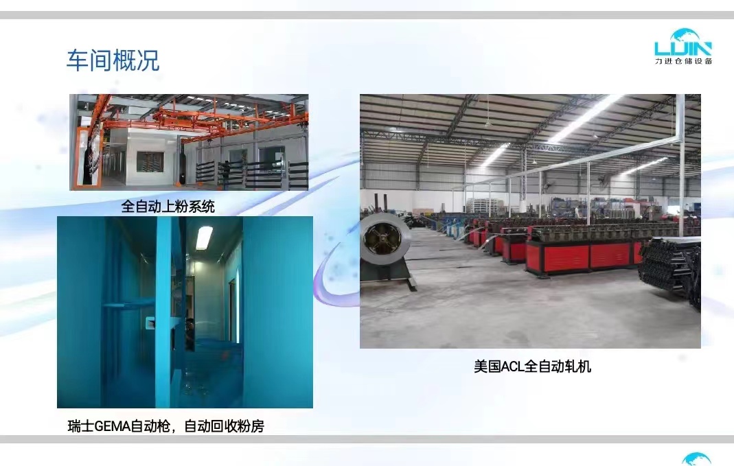 1649670589778186.jpg 微信圖片_20220411174604.jpg